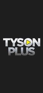 tysonplus lpsg|Streaming Oct 11th only on www.TysonPlus.com .